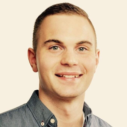 Philip Knauer