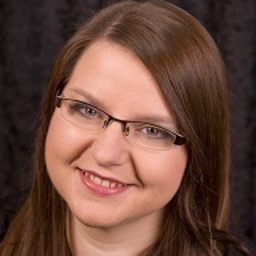 Sandra Kowalski