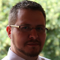 Christian Beisteiner