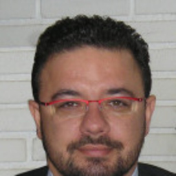 Victor Soriano