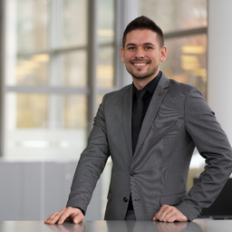 Tobias Kellner