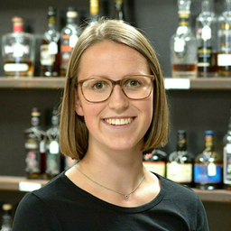 Rieke Christiansen