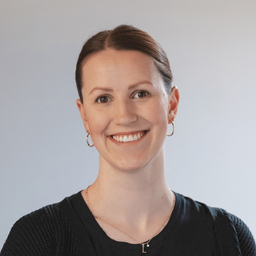 Rieke Christiansen