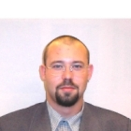 Michael Zatl