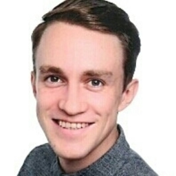 Pascal Lieberherr