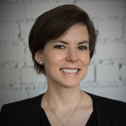 Mag. Judith Mazaj