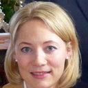 Katharina Fischer