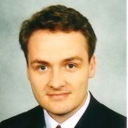 Sebastian Eichhorn