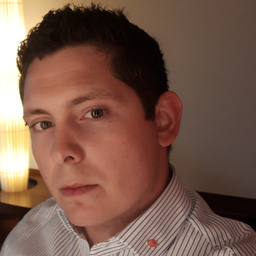 Mst. Matthias Dorner