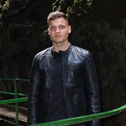 Lukas Krüger