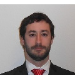 Iñaki Olaizola