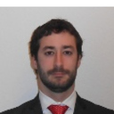 Iñaki Olaizola