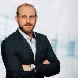 David Stefaniak