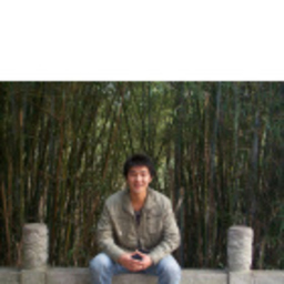 晓伟 匡