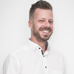 Simon Mihal's profile picture