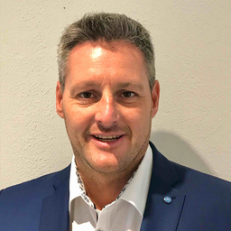Uwe Scholz