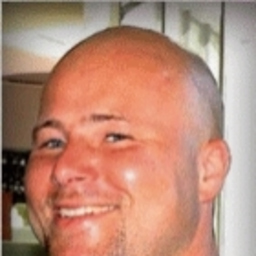 Torsten Becker