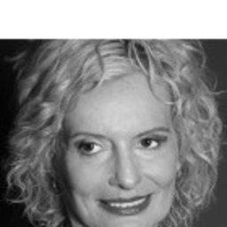 Renate Straka