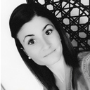 Angelina Bach