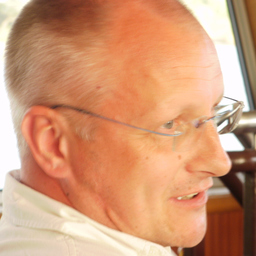 Detlef Reede
