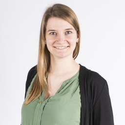 Miriam Ortmann
