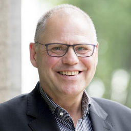 Kurt Maier