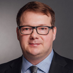 Dominik Baulig