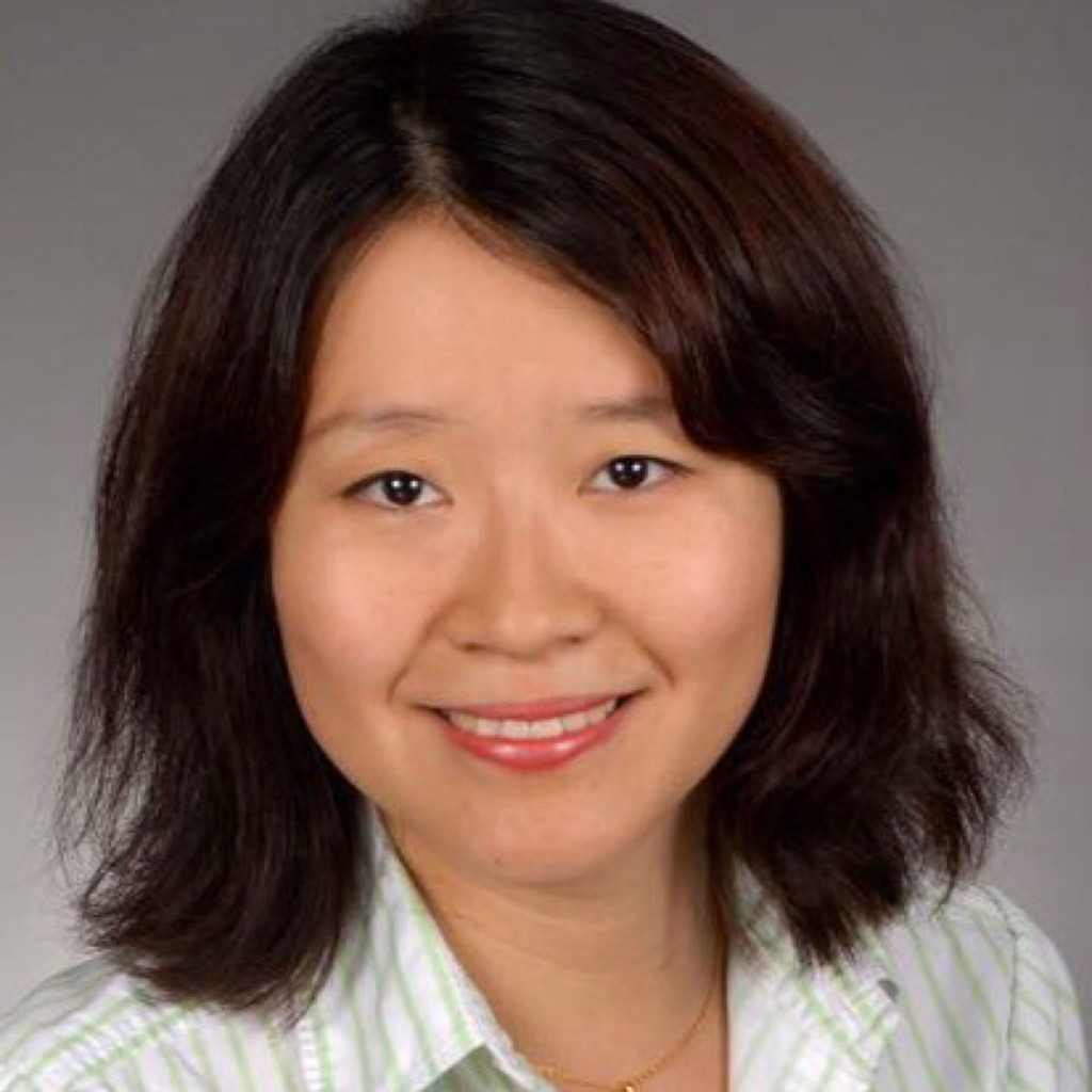 Dan GAO Treasury Accountant Erste Bank XING