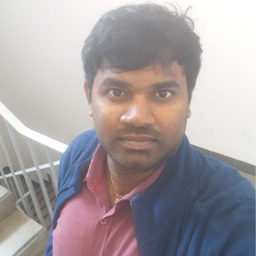 daya sagar