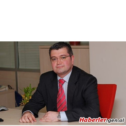 Fatih Üç