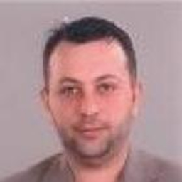 Gökhan Günal