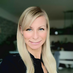 Anita Hoffmann