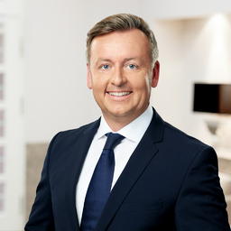 Christopher Hellweger