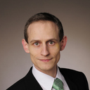 Dr. Christoph Liebl