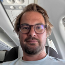 Daniel Kaerger