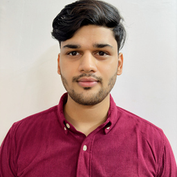 Anuj Sharma