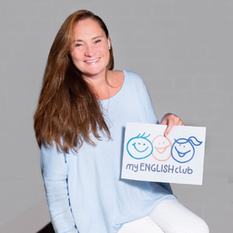 Stefanie Steenhuis
