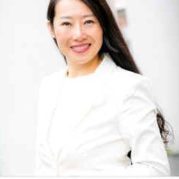 Lan Liu