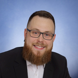 Christoph Krenzer