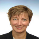 Dr. Christiane Gretzschel