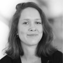 Neele Rueck