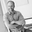 Daniel Scherrer