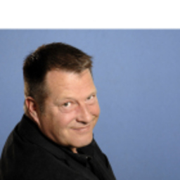 Stefan Wiesner