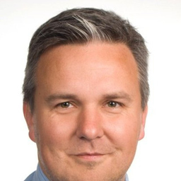 Christian Holhut