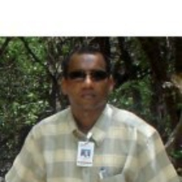 José Antonio Román Méndez