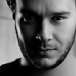 Benjamin Wendl