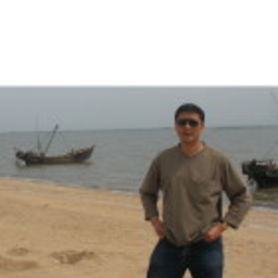 Prof. 鹏遥 孙