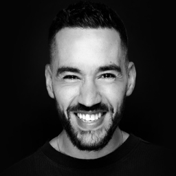 Daniel El Khatib
