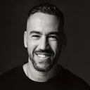 Daniel El Khatib