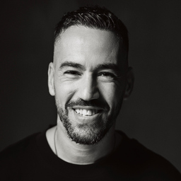Daniel El Khatib